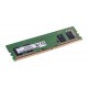 Samsung UDIMM 8GB DDR4 3200MHz M378A1G44AB0-CWE