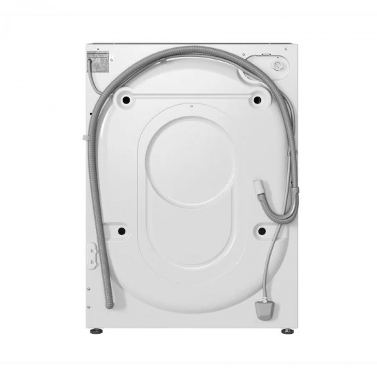 Built-in washer-dryer Whirlpool BI WDWG 861485 EU