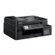 Brother MFC-T920DW Inkjet A4 6000 x 1200 DPI 30 ppm Wi-Fi