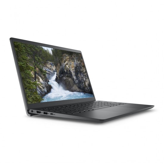 DELL Vostro 3430 Laptop 35.6 cm (14