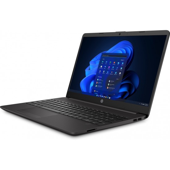 HP 255 G8 Notebook 39.6 cm (15.6