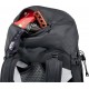 Deuter Futura Pro 34 SL 34 L Black