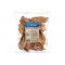 PETMEX Pork ear - dog chew - 20 pcs.