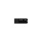 Goodram UME3 USB flash drive 16 GB USB Type-A 3.0 (3.1 Gen 1) Black