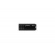 Goodram UME3 USB flash drive 16 GB USB Type-A 3.0 (3.1 Gen 1) Black