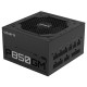 Gigabyte P850GM power supply unit 850 W 20+4 pin ATX ATX Black