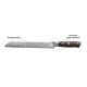 Set of knives 7el. MR-1411 Maestro