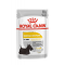 ROYAL CANIN Dermacomfort - Wet dog food - 12 x 85 g