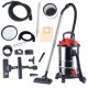 Industrial vacuum cleaner Camry CR 7045