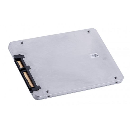 SSD Solidigm (Intel) S4520 960GB SATA 2.5