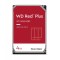 Western Digital Red Plus WD40EFPX internal hard drive 3.5