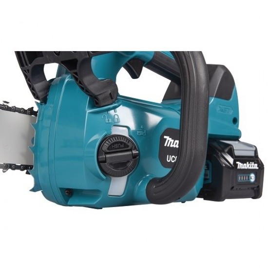 CHAINSAW 40V XGT 25CM UC003GM102 MAKITA