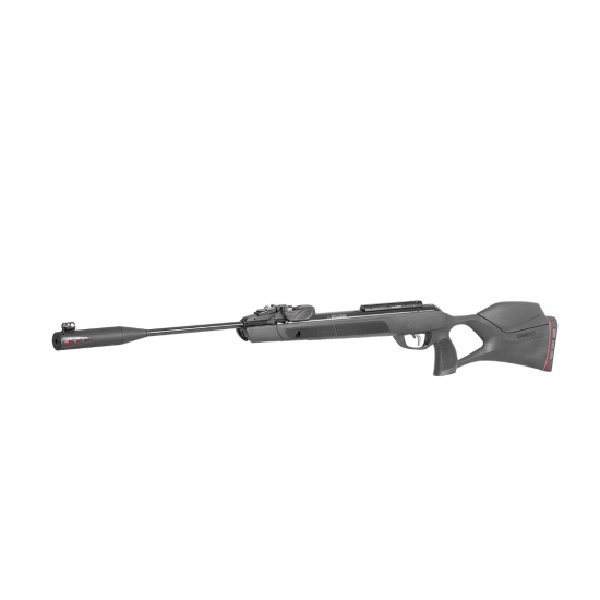 Air rifle Gamo Replay -10  Magnum IGT GEN2 4.cal. 5 mm to 17 J