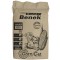 Certech Super Benek Corn Cat - Corn Cat Litter Clumping 25 l