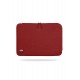 Port Designs Torino II notebook case 35.6 cm (14