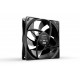 Fan Be Quiet! Pure Wings 3 120mm