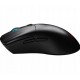 Wireless mouse - Mad Catz M.O.J.O. M2