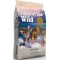 TASTE OF THE WILD Wetlands - dry dog food - 12,2 kg