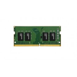 Samsung SODIMM 8GB DDR5 4800MHz M425R1GB4BB0-CQK