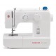 Sewing machine SINGER 1409 Promise