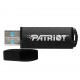 Patriot Memory PEF512GRGPB32U USB flash drive 512 GB USB Type-A 3.2 Gen 1 (3.1 Gen 1) Black