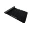 Playseat Floor Mat XL