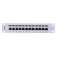 Lanberg PPF6-9012-S patch panel