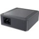 LENOVO GO DOCKING STATION 130W MULTI-PORT CHARGER