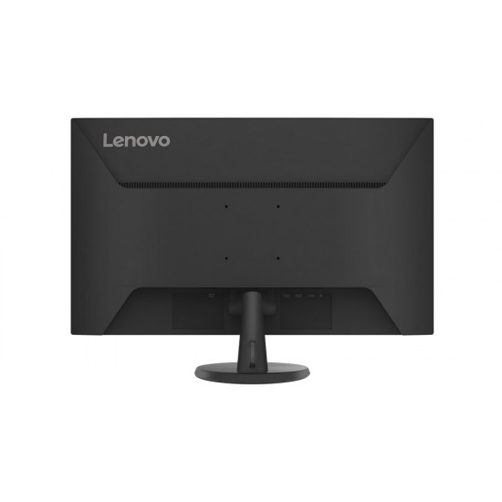 Lenovo D32-40 80 cm (31.5