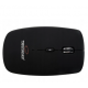 Esperanza EM127 Mouse RF Wireless Optical 1600 DPI Black