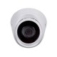 Hikvision DS-2CD1343G2-I (2.8mm) 4 MP turret IP security camera 2560 x 1440 px