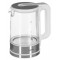 MESKO MS 1301W electric kettle