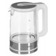 MESKO MS 1301W electric kettle