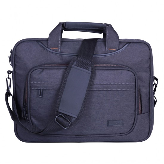 Addison 315015 notebook case 39.6 cm (15.6