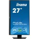 iiyama ProLite XUB2763HSU-B1 computer monitor 68.6 cm (27