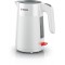 Bosch TWK2M161 electric kettle 1.7 L 2400 W White