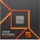 AMD Ryzen 5 7600X processor 4.7 GHz 32 MB L3 Box