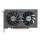 Gigabyte EAGLE GeForce RTX 3050 OC 6G NVIDIA 6 GB GDDR6