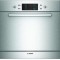 Bosch Serie 6 SCE52M75EU dishwasher Fully built-in 7 place settings F