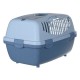 ZOLUX Gulliver 2 - transporter with metal door for small animals