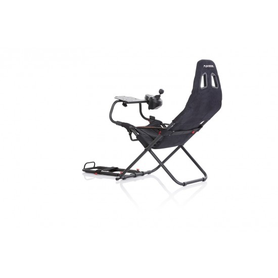 Playseat Gearshift Support