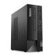 Lenovo ThinkCentre neo 50s Gen 4 i7-13700 16GB DDR4 3200 SSD512 Intel UHD Graphics 770 W11Pro 3Y Black