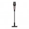 Deerma upright hoover DEM-T30W