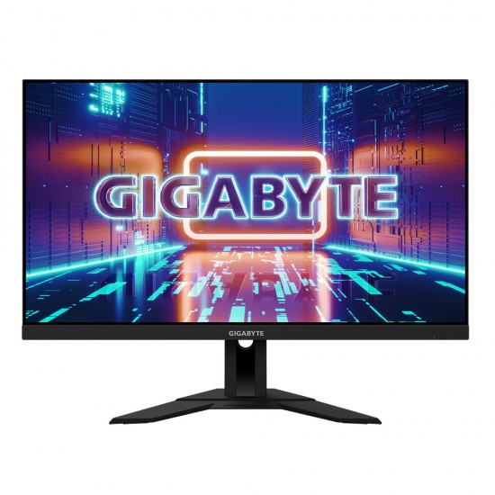 Gigabyte M28U 71.1 cm (28