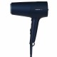 Philips 5000 series BHD512/20 hair dryer 2300 W Blue