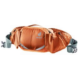 Hip Sachet (Kidney) - Deuter Pulse 3