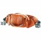 Hip Sachet (Kidney) - Deuter Pulse 3