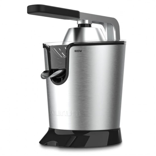 Taurus Easy Press 600 Legend Citrus Squeezer