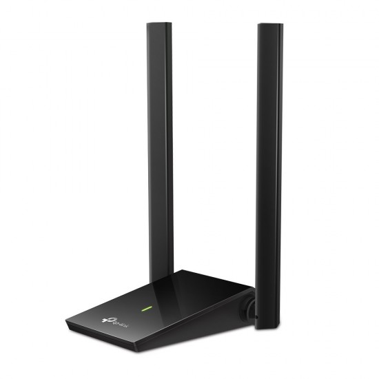 TP-LINK Archer T4U Plus WLAN 1300  Mbit/s