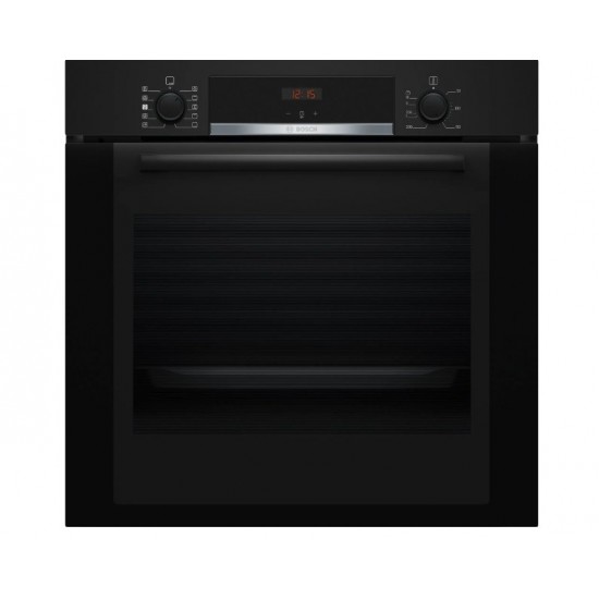 BOSCH HRA334EB1 OVEN